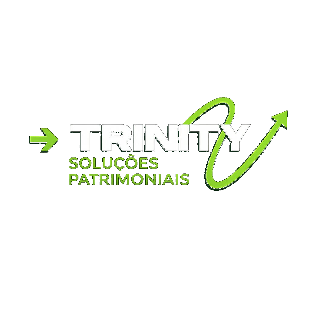Trinity Soluções Patrimoniais